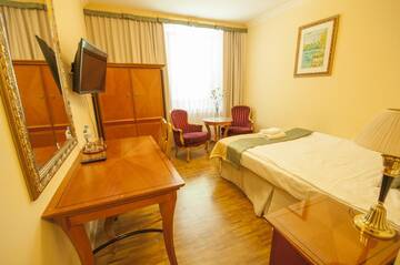 Фотографии Отель Hotel Mir-Jan SPA г. Лёндек-Здруй (Польша) №4 Фото Отель Hotel Mir-Jan SPA г. Лёндек-Здруй 4