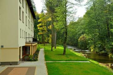 Фотографии Отель Hotel Mir-Jan SPA г. Лёндек-Здруй (Польша) №2 Фото Отель Hotel Mir-Jan SPA г. Лёндек-Здруй 2