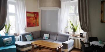 Фотографии Апартаменты Apartament Orchidea г. Лёндек-Здруй (Польша) №1 Фото Апартаменты Apartament Orchidea г. Лёндек-Здруй 1