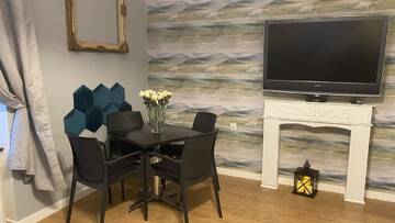 Фотографии Апартаменты Apartament Orchidea г. Лёндек-Здруй (Польша) №3 Фото Апартаменты Apartament Orchidea г. Лёндек-Здруй 3