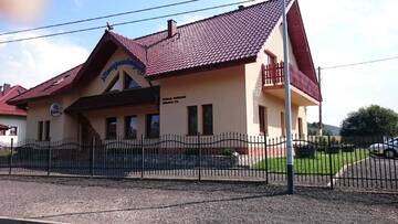 Фото Проживание в семье Niezapominajka г. Лёндек-Здруй 1